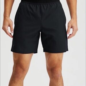 Fabletics the 9 fundamental short xl